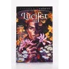 Lúcifer | Vol.4 | Panini