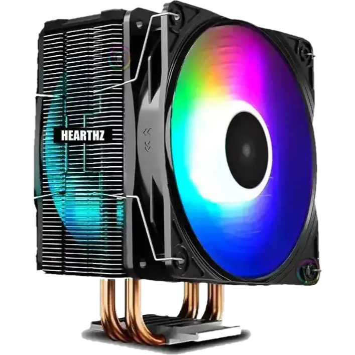 gtx 1660 super 8gb em Promoção na Shopee Brasil 2026