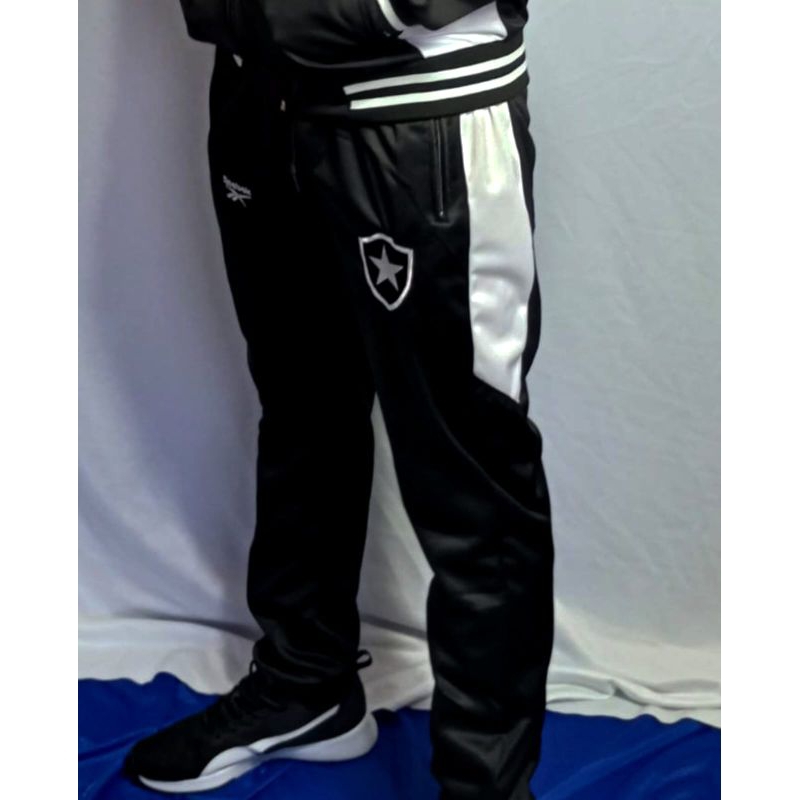Calça Botafogo | Shopee Brasil