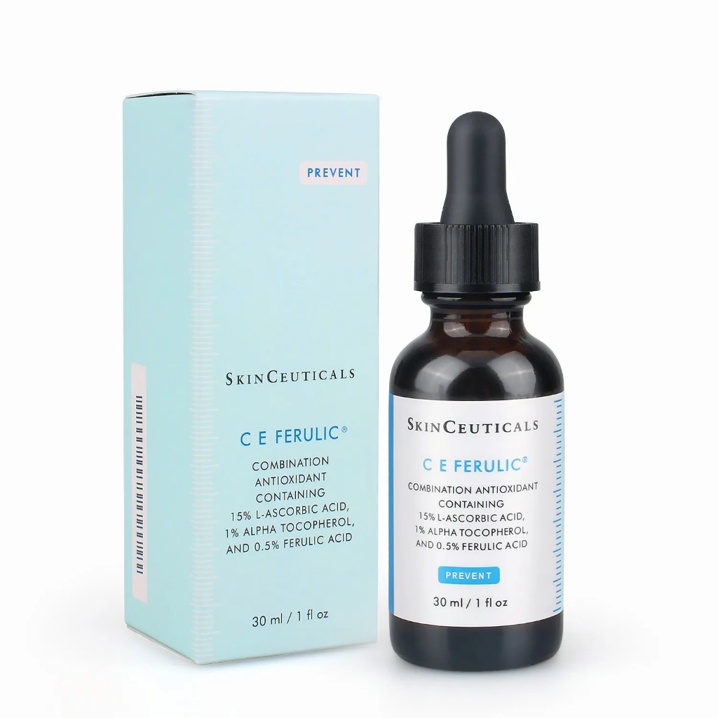 Cheapest SkinCeuticals C E Ferulic 30