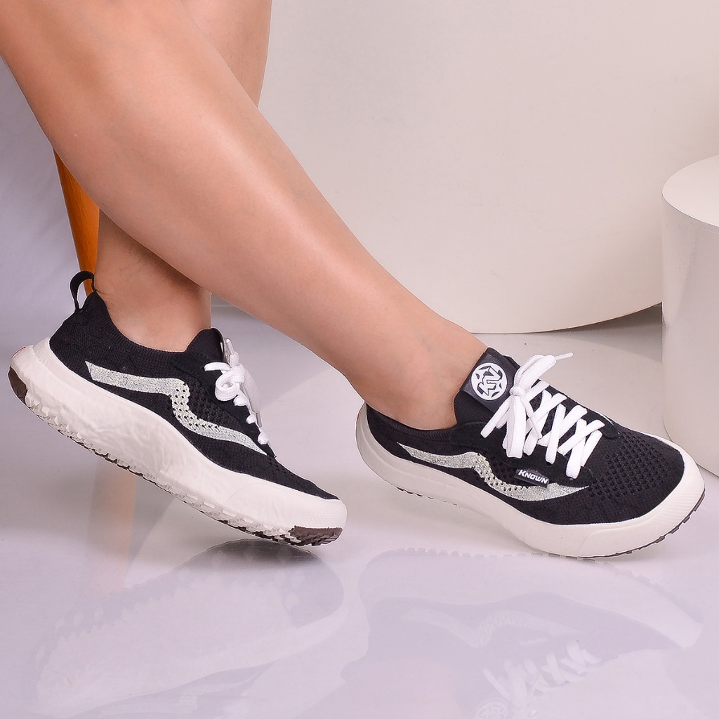 Tênis Masculino Feminino Do 34 ao 43 Leve Macio Confortável Mais Vendido