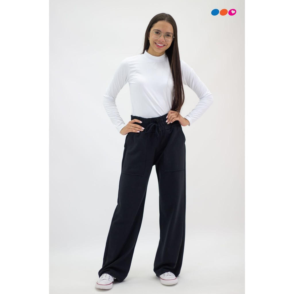 Nick Vermelho em Promoção na Shopee Brasil 2026