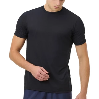 Camiseta em Poliamida Leve Academia Treino Corrida Cloud Masculino