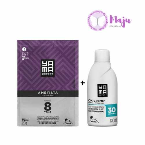Yamá em Promoção na Shopee Brasil 2026