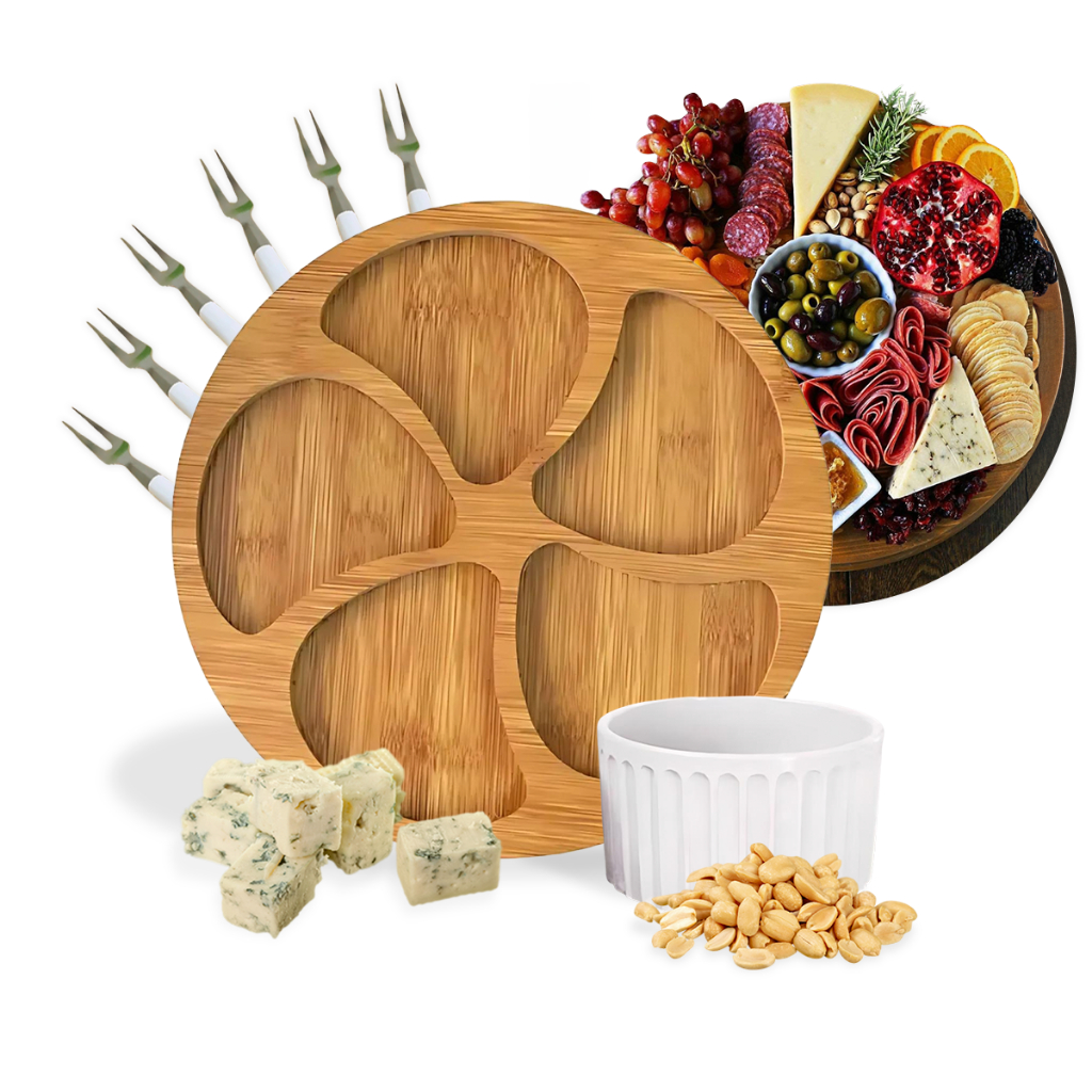 br-11134207-7r98o-m2sjks6h9gcza7