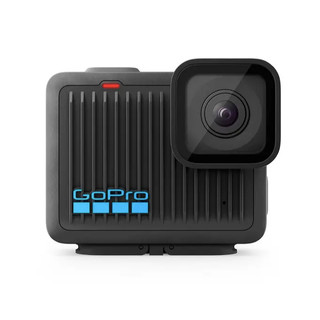 その他 GoPro7 Câmera GoPro Hero7 4K CHDHX-701 NTSC/PAL black | Frete grátis