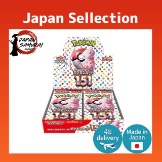 Shopee Brasil | Ofertas incríveis. Melhores preços do mercado