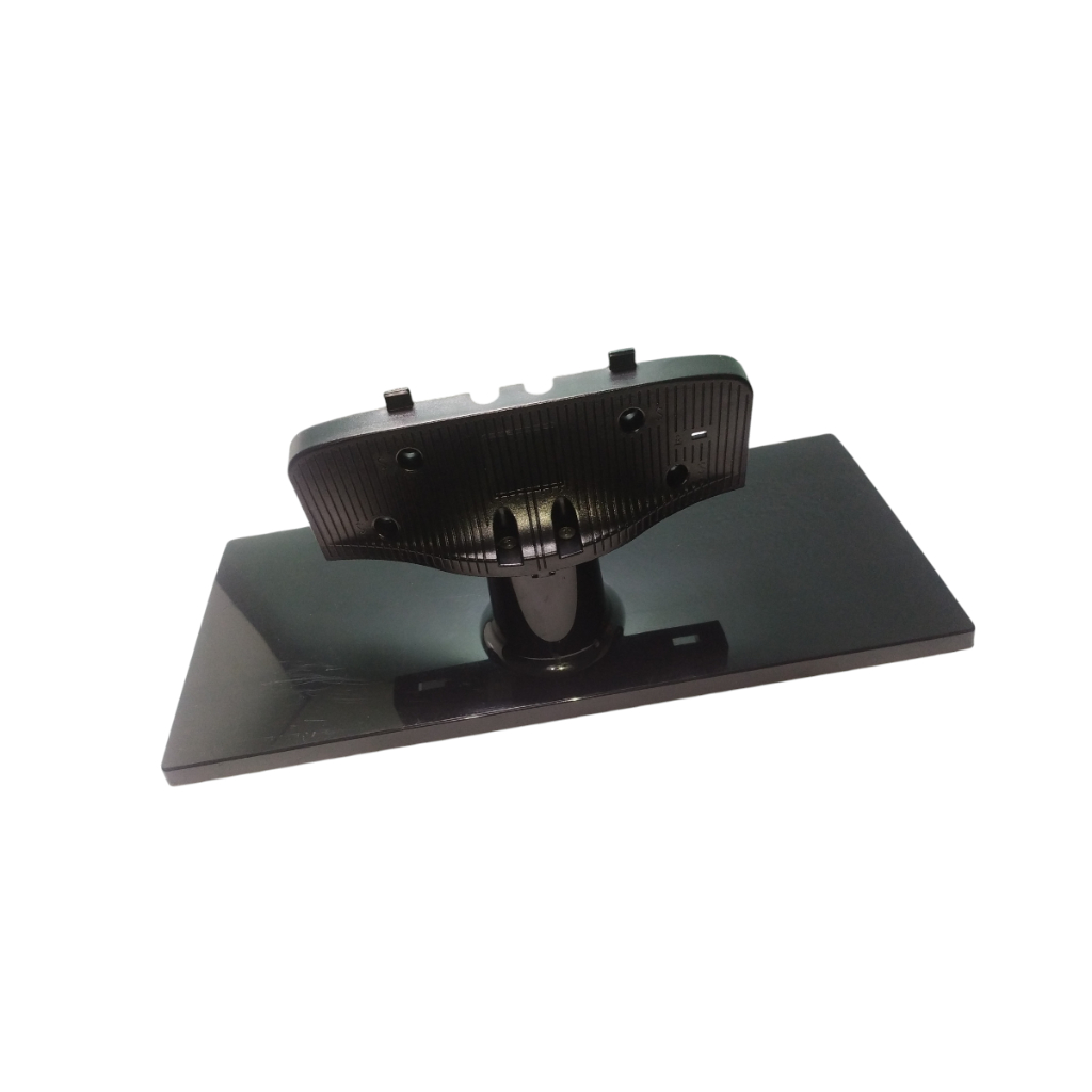 Pé Base Suporte Tv Samsung UN32EH5000 - UN32EH5000G | Shopee Brasil