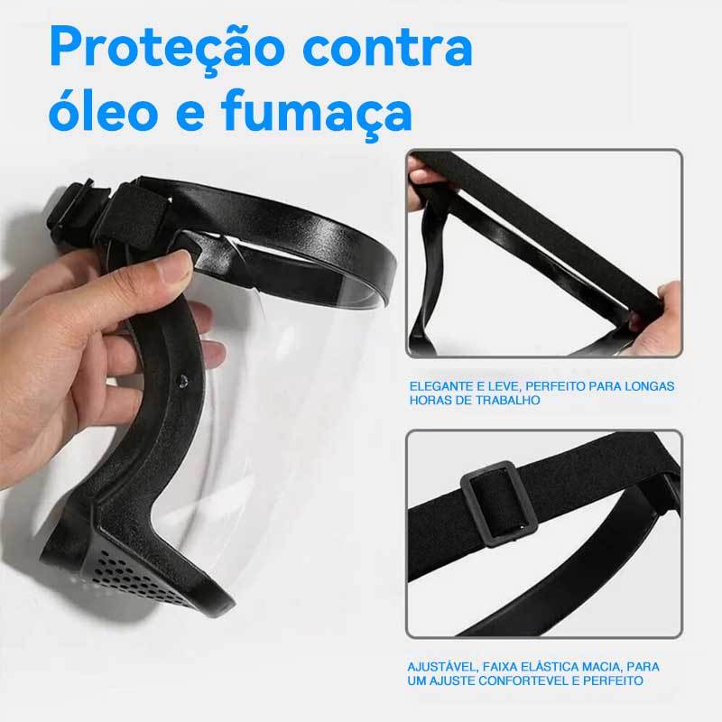 br-11134207-7r98o-m2t7ci60mjgz2f