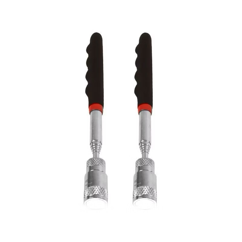 Cruzeta Junta Universal (CZ 289) - TDS Parts