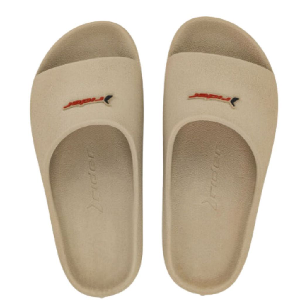 CHINELO RIDER DRIP SLID 11983 | Shopee Brasil