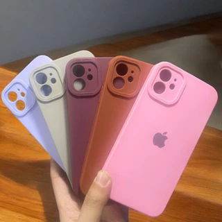 iphone 11 128gn em Promoção na Shopee Brasil 2025