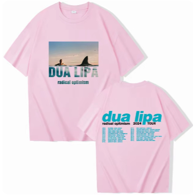 camiseta-dua-lipa-offwhite.jpg