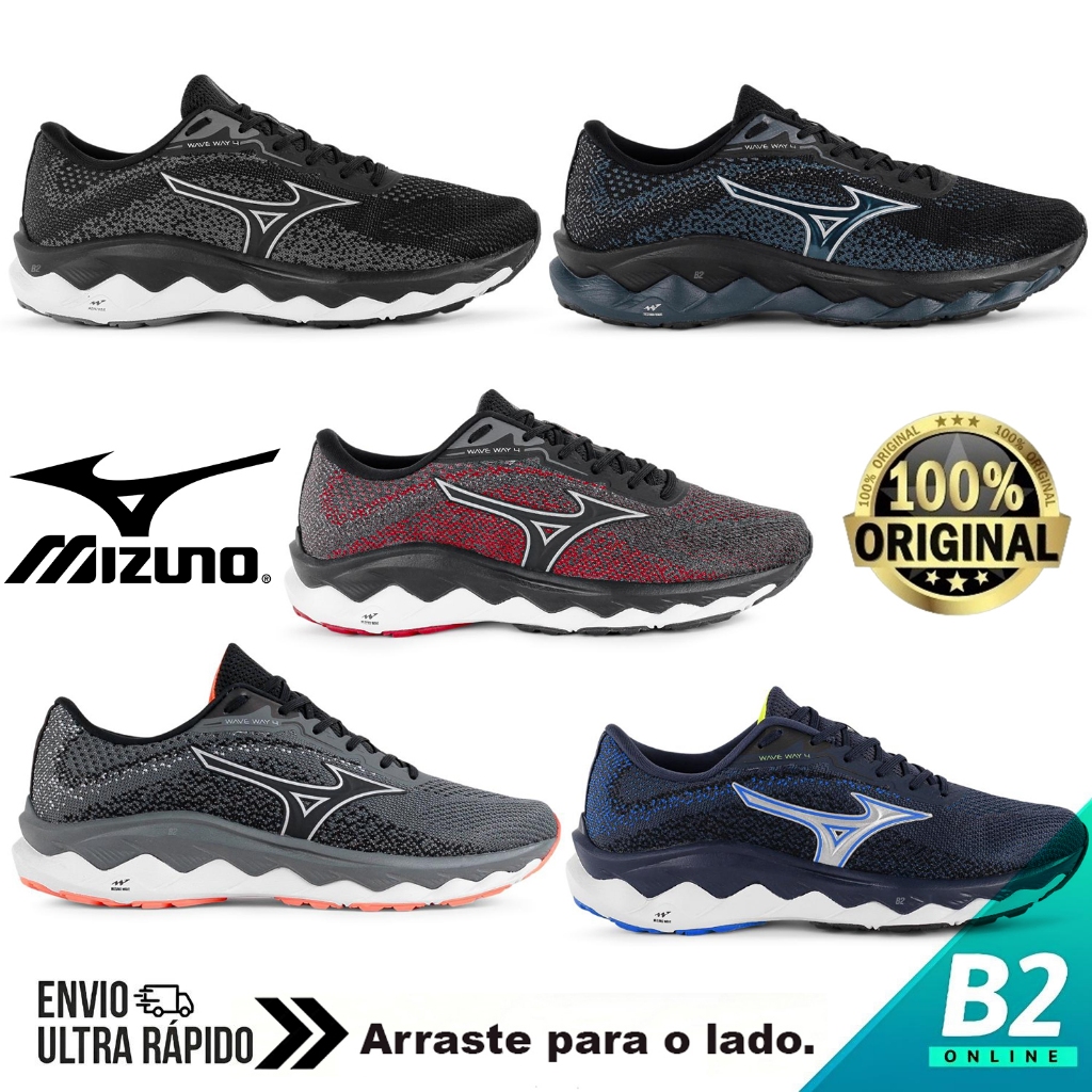 onde comprar pro 11s mizuno em Promoção na Shopee Brasil 2025