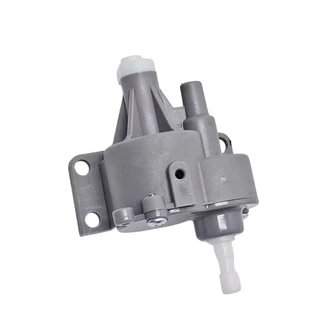 Caixa de Oscilação Redução Engrenagem Ventilador Mondial Britânia Faet 30cms 40cms Original