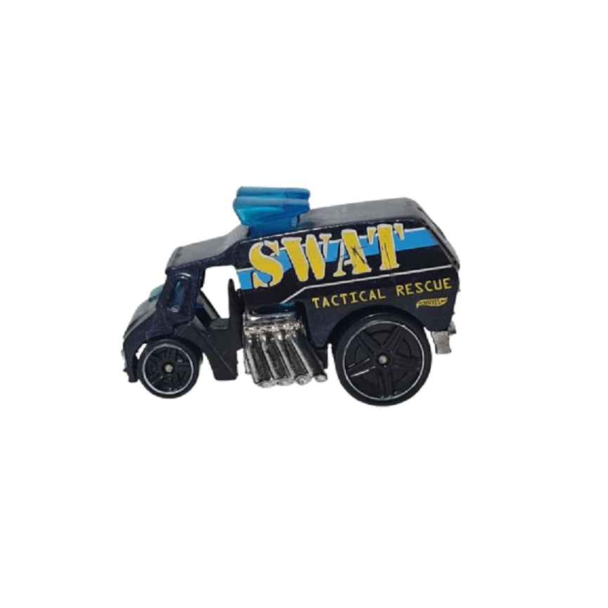 hot wheels cool one em Promoção na Shopee Brasil 2026