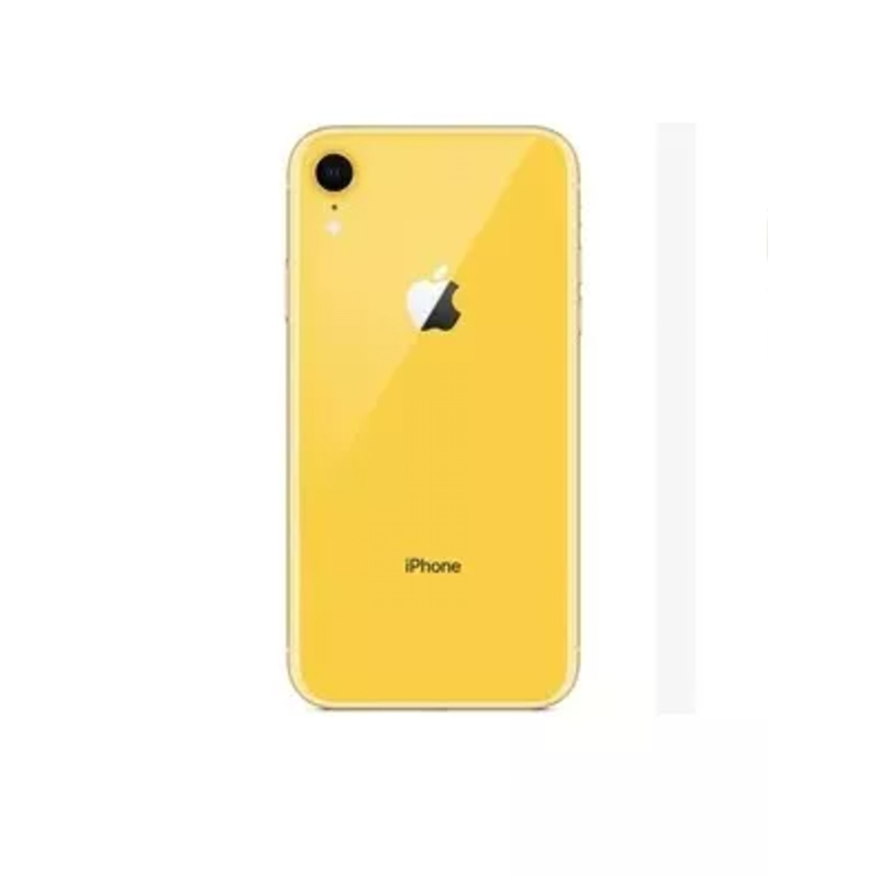 iPhoneXR本体 iPhone XR - Especificações técnicas - Suporte da Apple (BR)