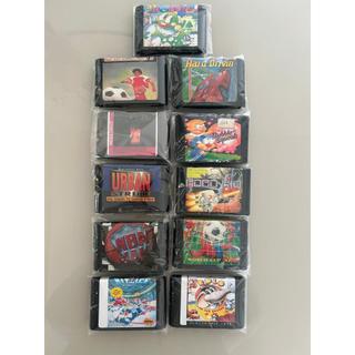 Alex Kidd Mega Drive em Promoção na Shopee Brasil 2026