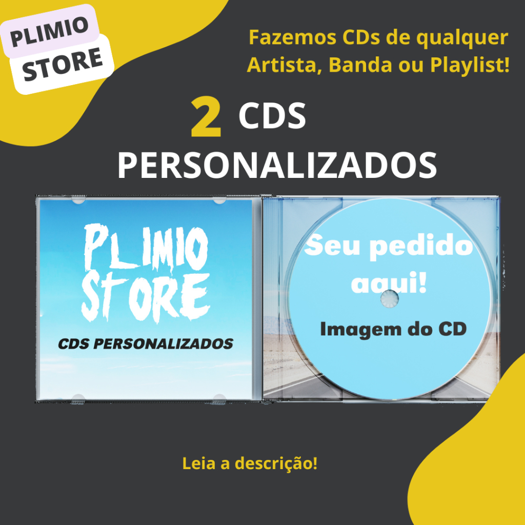 CD Tyler The Creator em Oferta | Shopee 2026