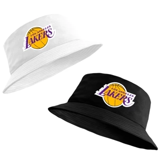 bucket new era em Promoção na Shopee Brasil 2026