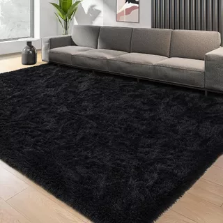 Tapetes 2,00 x 1,50 Sala Quarto Varias Cores