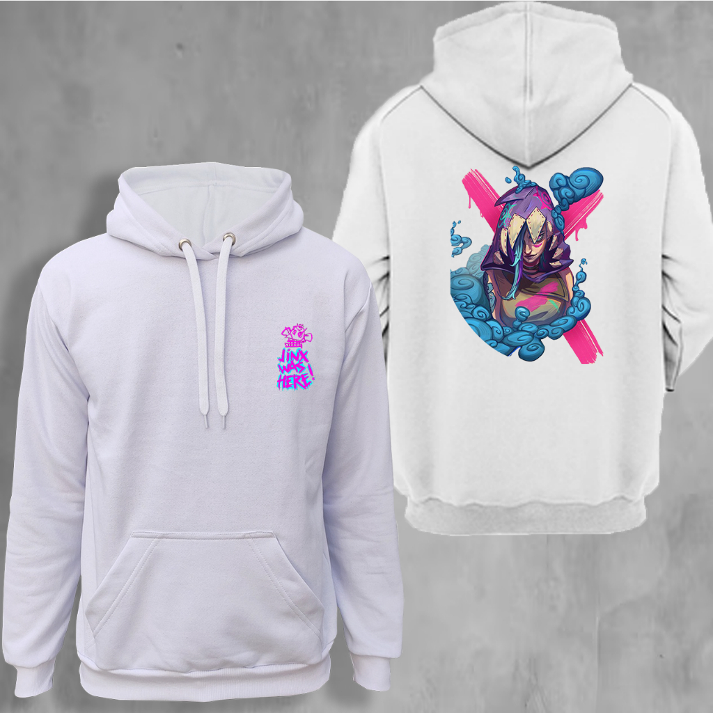 嵐 Whenever You Call HOODIE SWEAT上下 スウェット 嵐 Whenever You Call スウェット 上下セット - メルカリ