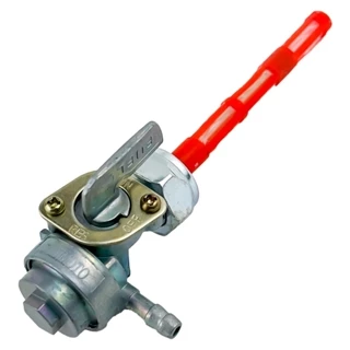 Torneira De Combustível Honda CG 150 TITAN 2004 A 2008. em Oferta na Shopee