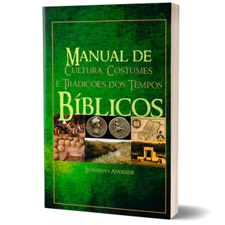 historia antiga em Promoção na Shopee Brasil 2025