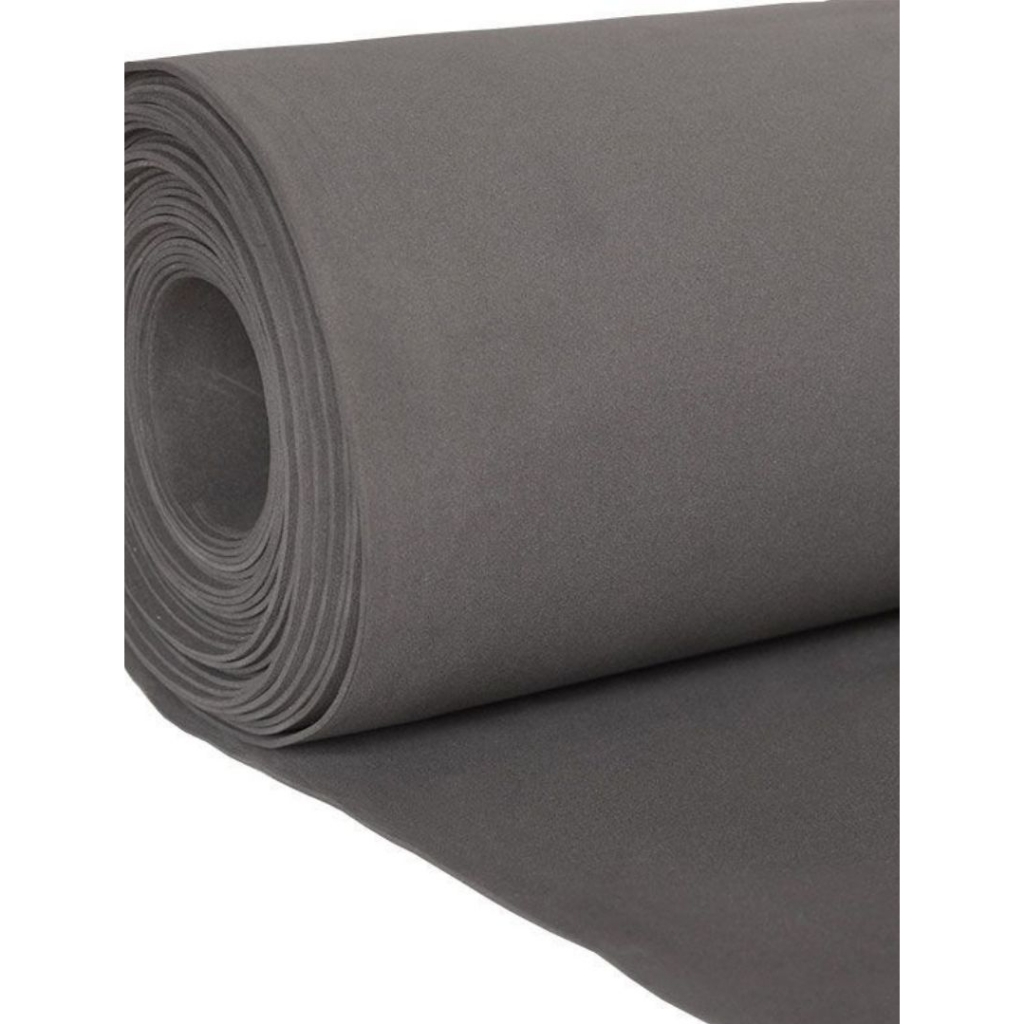 Lençol Manta de EVA 3MM espessura