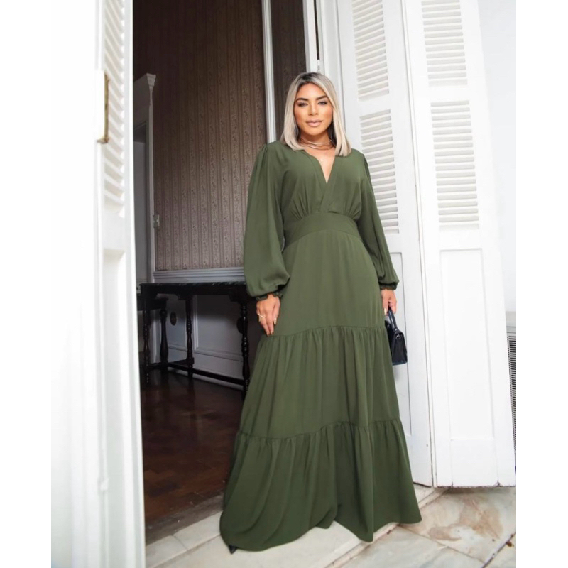sachin and babi light blue dress Shopee CNY Dresses You Can Rewear: Stylish & Practical Picks for 2026