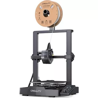Impressora 3D Creality Ender 3 V3 SE