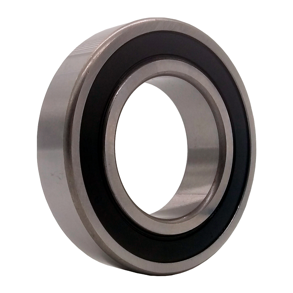 6806-2RS Cuscinetto A Sfere 30*42*7mm 4 Pezzi ABEC-3 C2 Acciaio Cromato Doppio Sigillato 6806RS Cuscinetti Per Bicicletta Bicicletta BB30 Staffa Inferiore - Foto 3