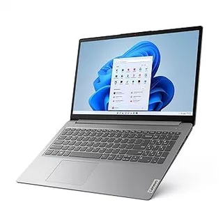 ☆美品☆ Lenovo ideapad3 Ryzen7 ※ほぼ未使用※ Lenovo Ideapad 3 Ryzen 7 em Oferta | Shopee 2025