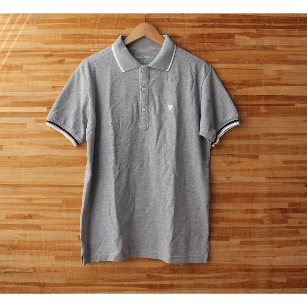 camisa mitchell polo em Promoção na Shopee Brasil 2026