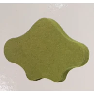 Kit 10 a 50 Adesivos Power Knee Alivio De Dor Nos Joelhos Braços Pescoço- moldes diferentes em Oferta na Shopee