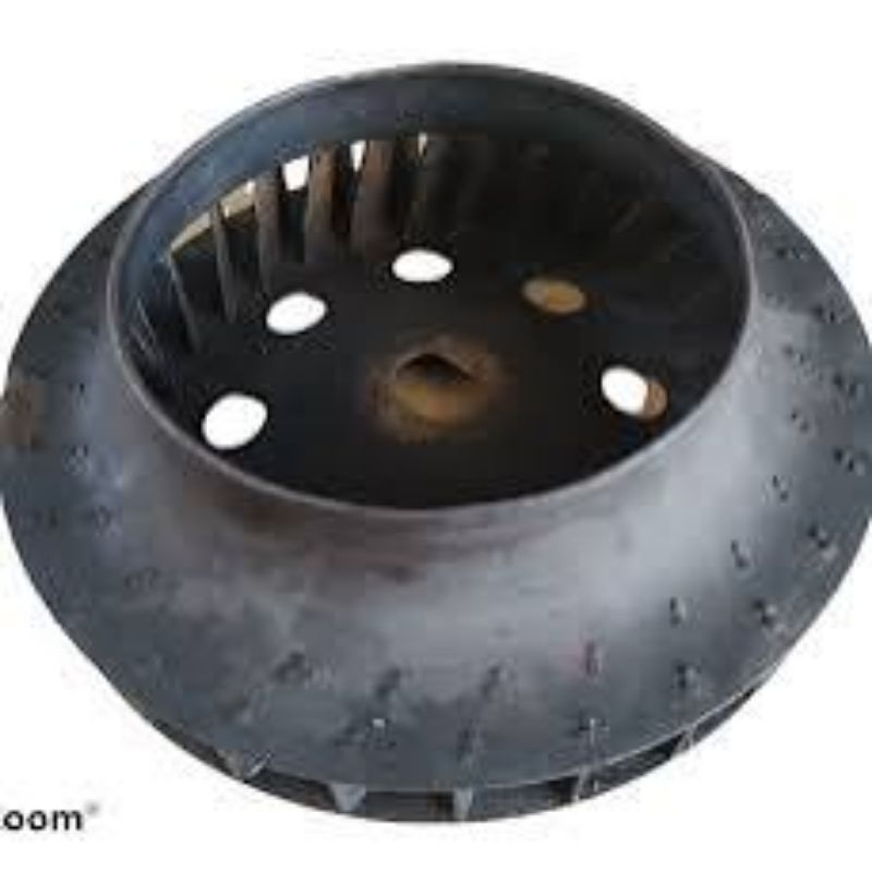 ventoinha do motor fusca brasília kombi | Shopee Brasil