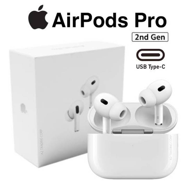 Apple AirPods outlet Pro