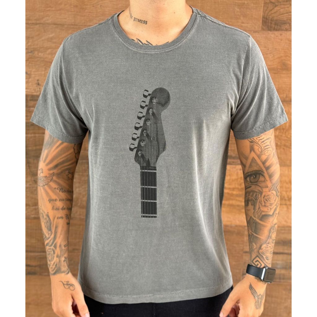 Camisa Camiseta Masculina Premium Pronta entrega