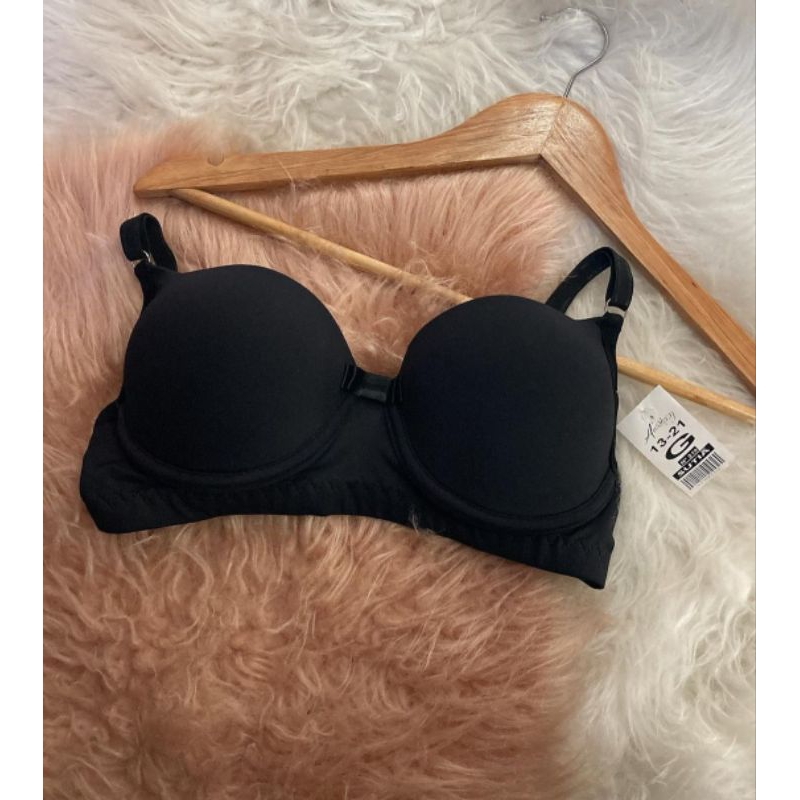 Fbrica Juruaia Mg Outlet Moda Intima Conjunto De Lingerie Básico