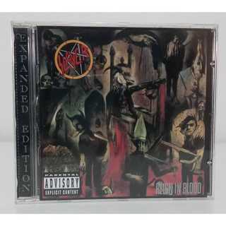 CD Slayer em Oferta | Shopee 2026