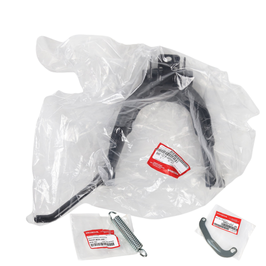 Cavalete Central kit Cg Titan 160 Fan 160 Cargo 160 Start 160 2016 A ...