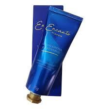 Produits De Soin Encanto By Avon - Lait Hydratant, Parfum, Gel Douche, Huile Ou Crème Mains, Neuf