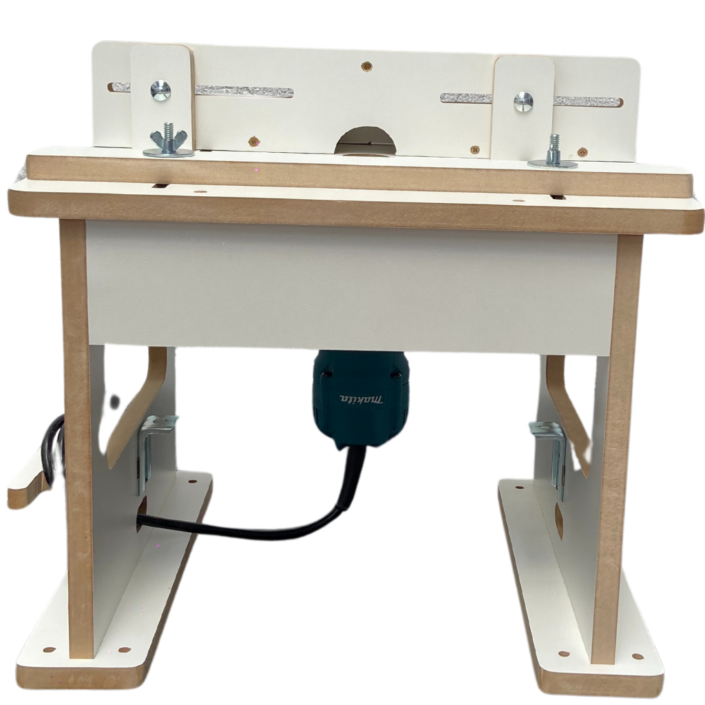 Bancada de Marceneiro na Black Friday 2025 | BuscaProdutos