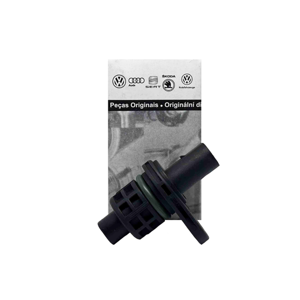 Sensor Velocidade Polo Fox Kombi Golf Saveiro Voyage Gol G5