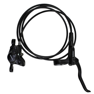 Freio Hidraulico Hygia Elite em Promoção na Shopee Brasil 2025