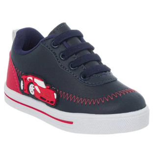 tenis hot wheels em Promoção na Shopee Brasil 2025