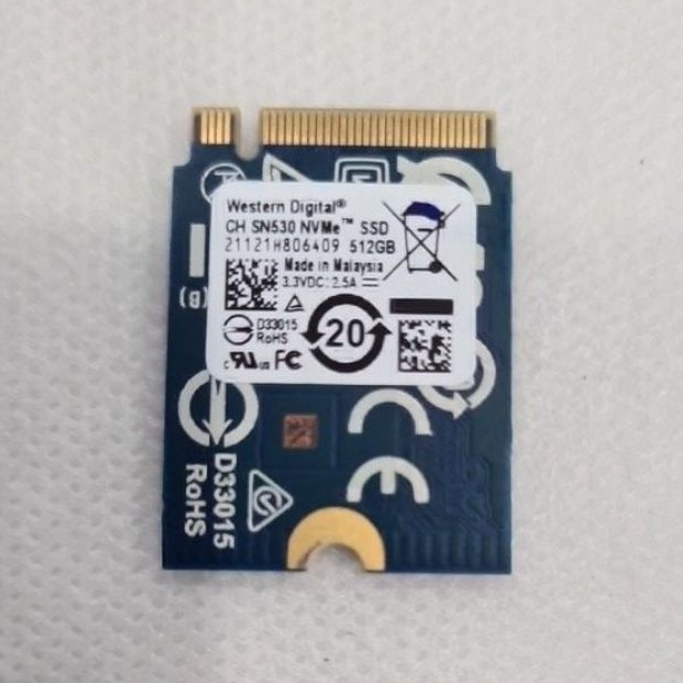 SSD Interno Xbox Series S Original - 512GB | Shopee Brasil