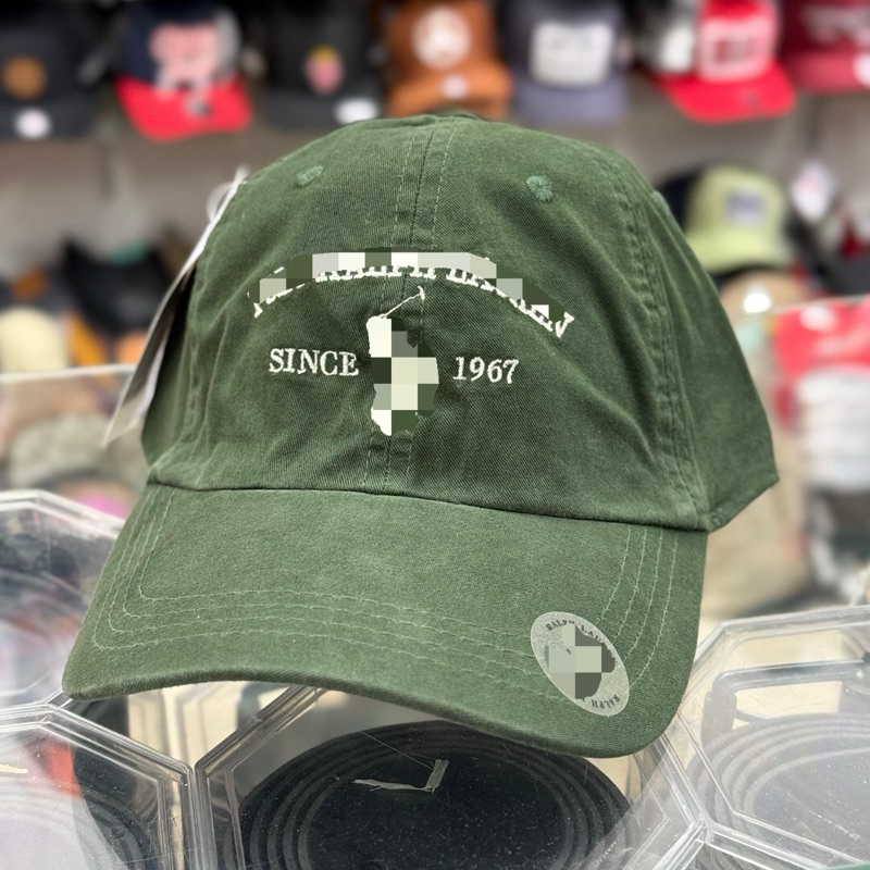 Boné Baseibol 196F Modelo Raso Fecho Strapback | Shopee Brasil