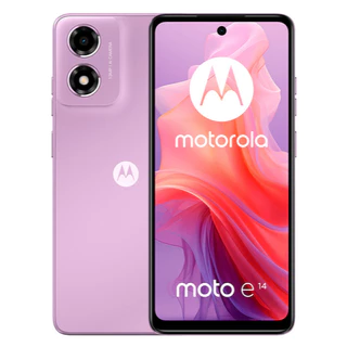 Motorola Rosa na Black Friday 2025 | BuscaProdutos
