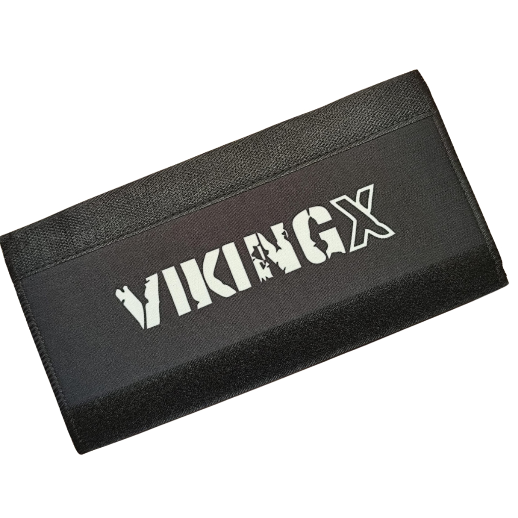Acessórios para Bicicleta Viking em Promoção na Shopee Brasil 2026